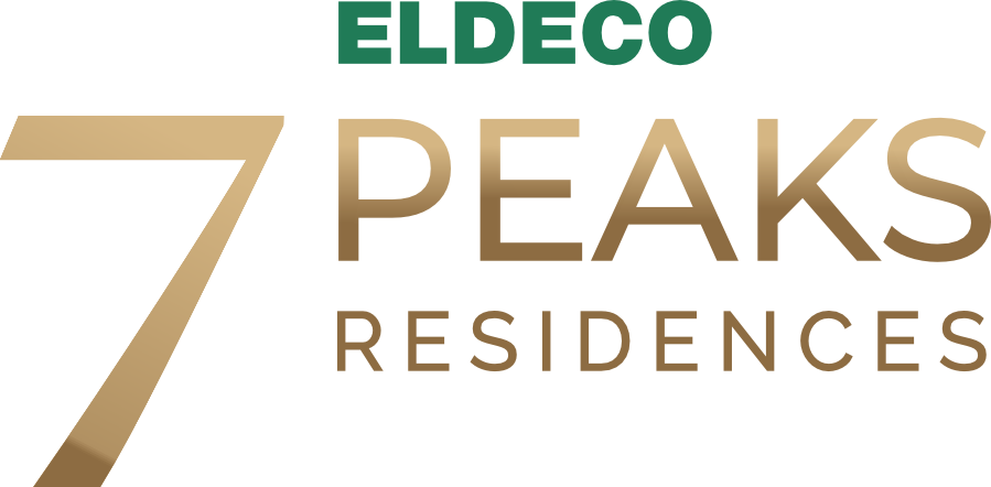 ELDECO 7 PEAKS